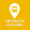 Общественный транспорт города Усть-Илимска онлайн