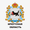 Законодательное собрание Иркутской области
